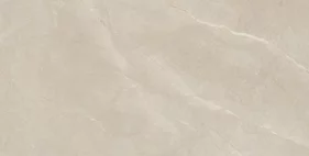 BAYONA IVORY NATURAL 60x120