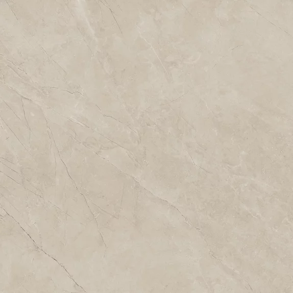 BAYONA IVORY NATURAL/PULIDO 120x120