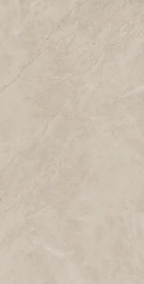 BAYONA IVORY NATURAL/PULIDO 120x240