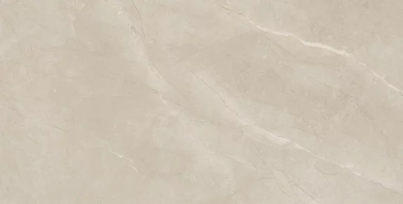 BAYONA IVORY NATURAL/PULIDO 60x120