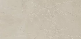 BAYONA IVORY PULIDO 60x120