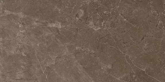 BAYONA MOKA 30x60