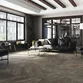 Bayona Moka Natural 120x120
