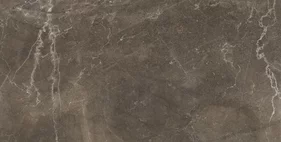 BAYONA MOKA NATURAL 60x120