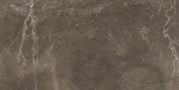 BAYONA MOKA NATURAL/PULIDO 60x120