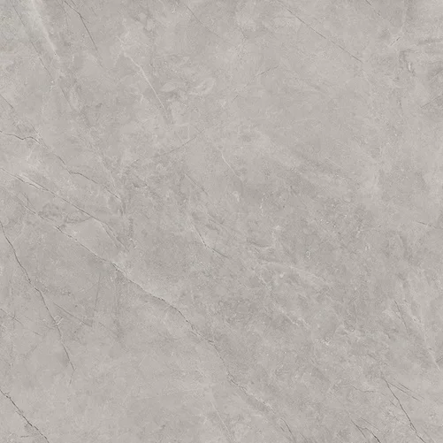 BAYONA SILVER BRILLO 60x60