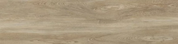 BELFAST TEAK 29,5x120
