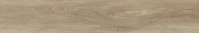 BELFAST TEAK ANTI-SLIP 29,5x120,26X160,20x120
