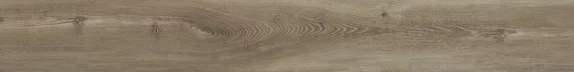 BELFAST WALNUT ANTI-SLIP 20x160