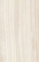 BELLADONNA BEIGE NAT./PUL. 120x260