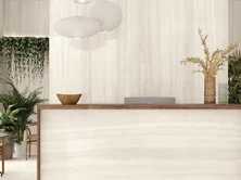 Belladonna Beige Natural 120x260
