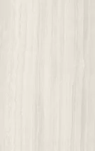 BELLADONNA CHIARO NAT./PUL. 120x260