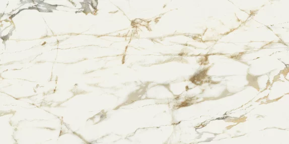 BELLAGIO NATURAL 60x120