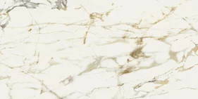 BELLAGIO NATURAL 60x120