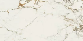BELLAGIO PULIDO 60x120