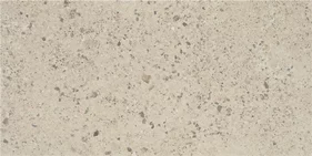 BOLTONSTONE WARM MT 60X120 RECT.