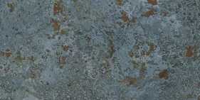 BORA-BORA NATURAL/PULIDO 60x120