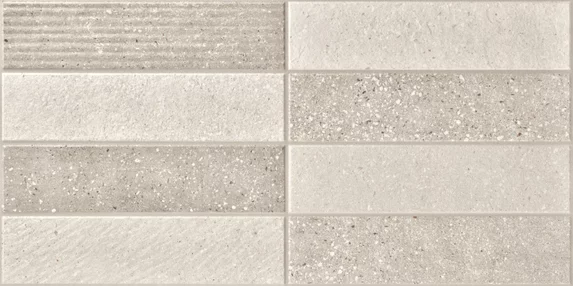 BRICK ASPHALT GRIT 30x60