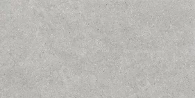 BRUNSWICH ACERO 60x120