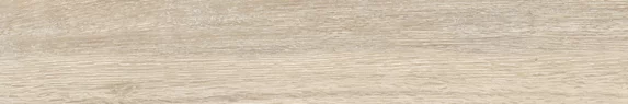 CARPATOS NATURAL ANTI-SLIP 20X120