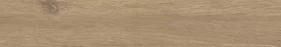CARPATOS ROBLE 20x120