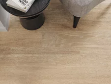Carpatos Roble 20x120 cm