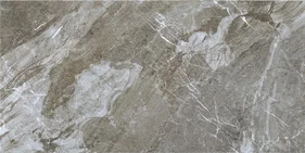CHANTAL NATURAL MT 60X120 RECT.