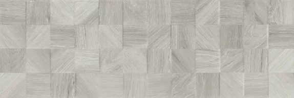 CHESS DUCALE MOON 33x100