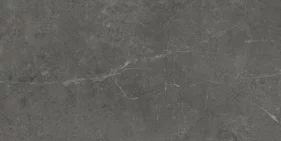CONCEPT BLACK PULIDO 60x120