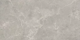 CONCEPT GREY PULIDO 60x120