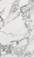 CORCHIA 120x260