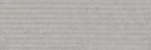CRAFT ASPHALT FUME 40x120