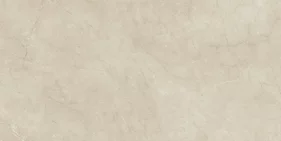 CREAM CHAMBER PULIDO 60x120