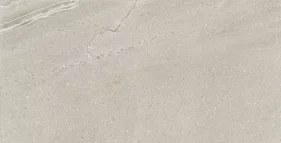 CUTSTONE SAND 60x120