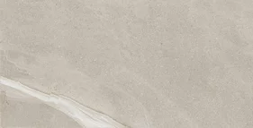CUTSTONE SAND LAPATTO 60x120