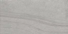 CUTSTONE SMOKE 60x120