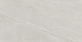 CUTSTONE WHITE LAPATTO 60x120