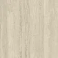 Dekor 1