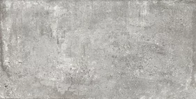 DETROIT ASH 60x120