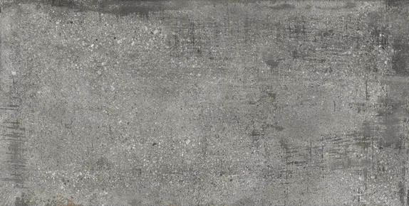 DETROIT COAL 30x60