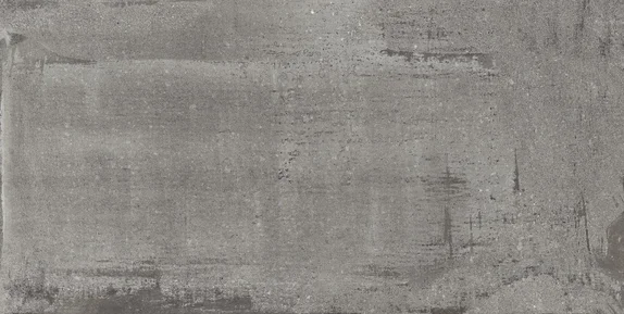 DETROIT COAL 60x120