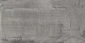 DETROIT COAL 60x120