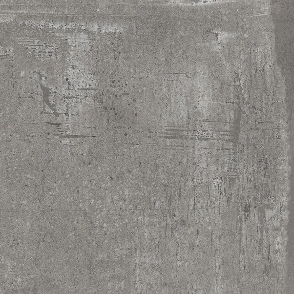 DETROIT COAL 60x60