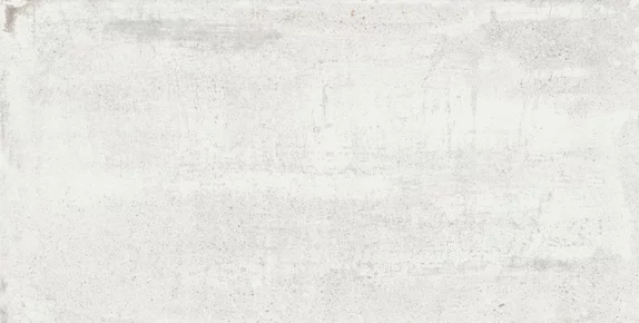 DETROIT WHITE 30x60