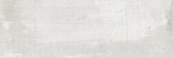 DETROIT WHITE 33,3x100