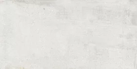 DETROIT WHITE 60x120