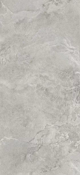 DOME ASH 120x260