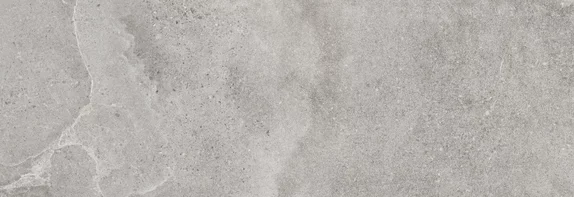 DOME ASH 30x90