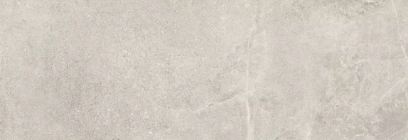 DOME BONE 30x90