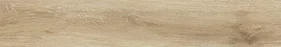 DUCALE CEDAR 20x120, 29,5x120, 26x160